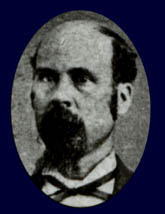 William H. Holland