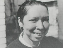 Minnie M. Miles