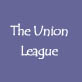 The Union League