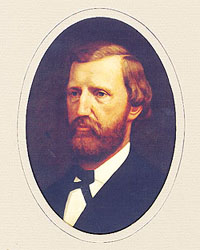 Peter H. Bell