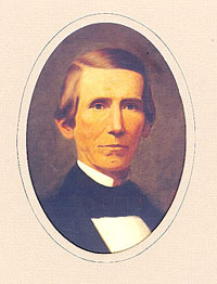 J. Pinckney Henderson