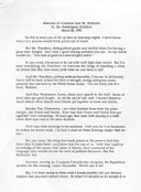 Link - Speech to Washington Gridiron