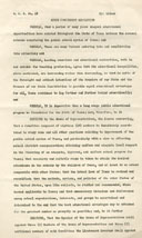 Link - Gilmer-Aiken resolution