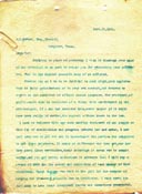 Link - Hogg letter on violence in Longview